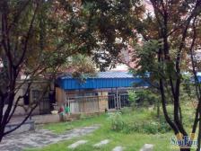 新上 好房 金融街 宏英园 3室1厅 高楼层 带电梯