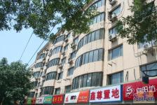 农光南里2室1厅东北