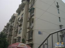 小西天·文慧园公寓·1室·0厅