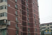 八角南里两居,石景山区干部家属区,户型结构好,满五