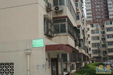 八角南里1室1厅南北