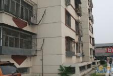 八角南里1室1厅西