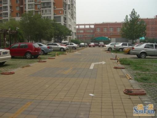  ���⡤̫�������¼ͼ�԰��2�� 