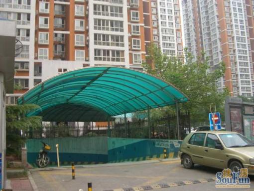  ���⡤̫�������¼ͼ�԰��2�� 