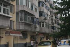 八角·八角南里·2室·1厅