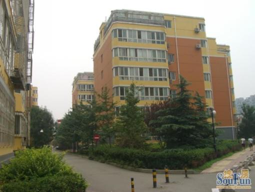  ���⡤̫�������¼ͼ�԰��2�� 