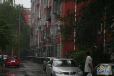 八角南路1室1厅东