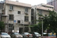 北重西厂 2室1厅 东