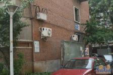 北重西厂出行便利业主诚心出售