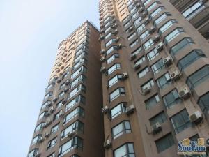 四惠·晨曦园·2室·1厅采光好,地铁22号线慈云寺桥300米