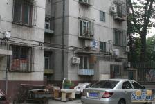 鲁谷·北重西厂·2室·1厅