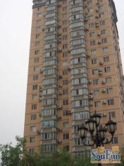天通苑三区2室1厅南北