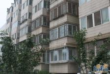 鲁谷·碣石坪·2室·1厅