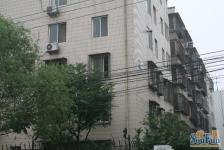 碣石坪1室1厅南