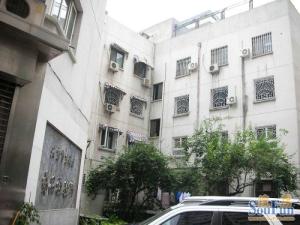 察慈小区2室1厅东西