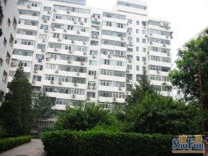 察慈小区1室1厅东