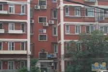 鲁谷·碣石坪·2室·1厅