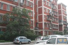 碣石坪小区,近地铁100米,南向无遮挡,视野好!