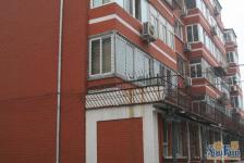 长安街畔西山脚下此间难得期待有缘的您前来品鉴