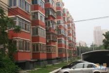 老山东里楼龄新电梯房,纯南向,户型很好,配套交通全