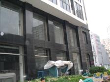 广渠门,龙体2006年小户型,带电梯,近地铁7号线,满五唯一