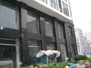 广渠门,龙体2006年小户型,带电梯,近地铁7号线,满五唯一