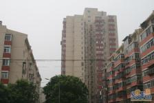 老山东里2室1厅南北