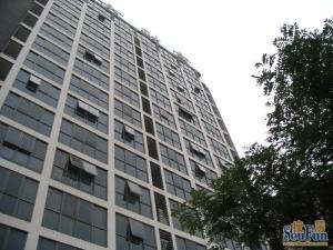 新上广渠门全南二居+地铁旁+格局特别好