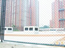 广渠家园2室2厅东