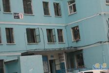 老山西里 2室1厅 南