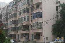 老山西里1室1厅南北