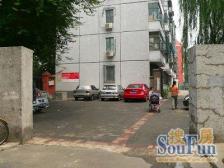 三环边地铁10号线17号线机场快轨国展香河园中里3室田字格