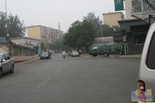 老山西里2室2厅南