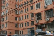 老山西里 3室0厅 南 北