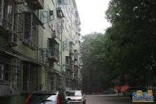 老山·老山西里·2室·1厅