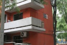 老山西里,经典3居室,南北通透,业主诚心出售