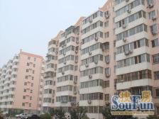 4+19号线新宫地铁 192平米跃层 一步到位