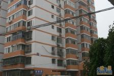 六合园1室1厅西南