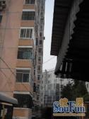 工体南路带电梯采光好视野开阔有停车场高楼层