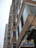 东大桥·工体南路·1室·1厅