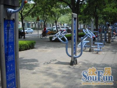  ������·С��1��1��1����������5500.00Ԫ/�³��� 