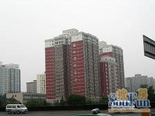 丽水湾畔满五唯一精装修改善家庭看过来