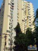 华严北里,95年钢混,电梯直达,全明格局,满五唯一