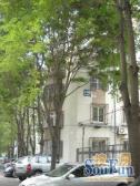 吉祥里东区93年小区,大三居,满五唯一