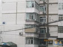 苹果园小区三区 2室2厅 南 北