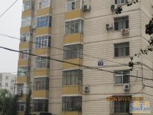 杨庄地铁苹果园三区全明带电梯正正规两居室出售