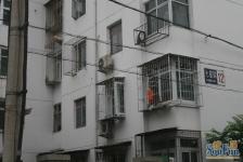 七星园 1室1厅 东