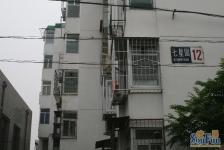 七星园1室1厅东西