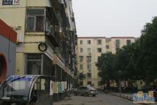 七星园大客厅两居室,近地铁,看房方便