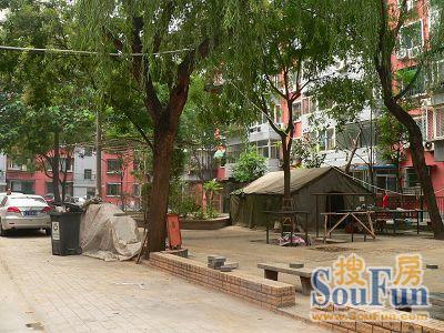  ���ׯ����2��1��1���ϳ���5560.00Ԫ/�³��� 